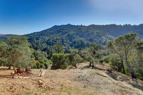 50 Oak Road, Larkspur, CA 94939 — photo 8