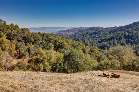 50 Oak Road, Larkspur, CA 94939 — photo 9