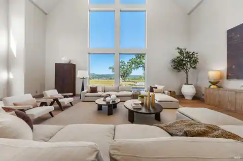 1100 Craig Avenue, Sonoma, CA 95476 — photo 10