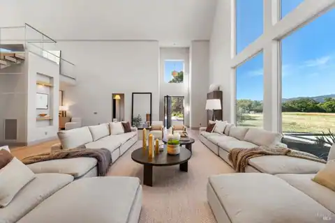 1100 Craig Avenue, Sonoma, CA 95476 — photo 11