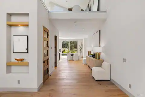 1100 Craig Avenue, Sonoma, CA 95476 — photo 12