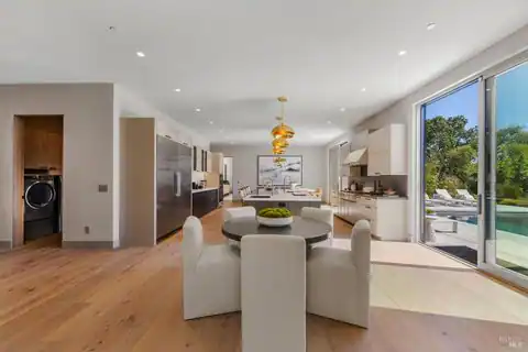 1100 Craig Avenue, Sonoma, CA 95476 — photo 14