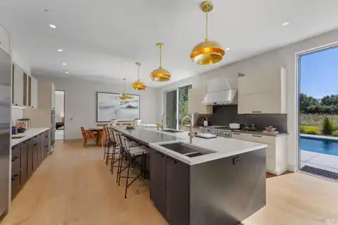 1100 Craig Avenue, Sonoma, CA 95476 — photo 15