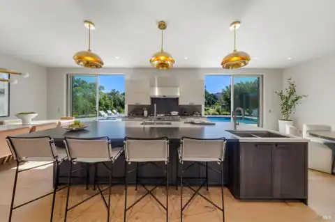 1100 Craig Avenue, Sonoma, CA 95476 — photo 16