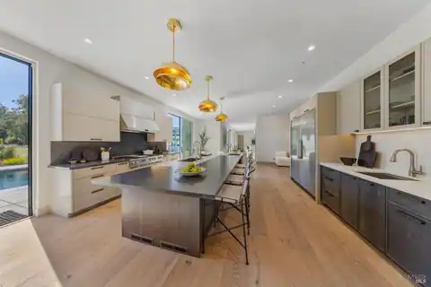 1100 Craig Avenue, Sonoma, CA 95476 — photo 18
