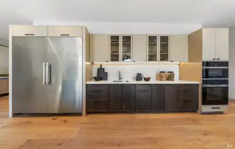 1100 Craig Avenue, Sonoma, CA 95476 — photo 19
