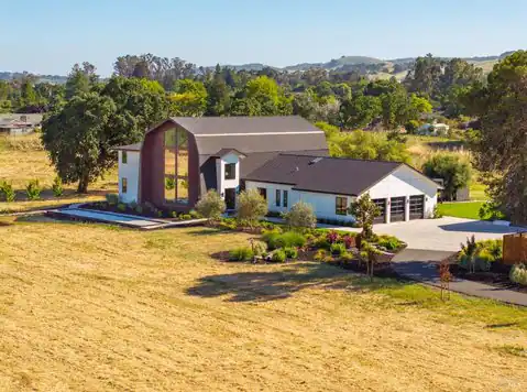 1100 Craig Avenue, Sonoma, CA 95476 — photo 2