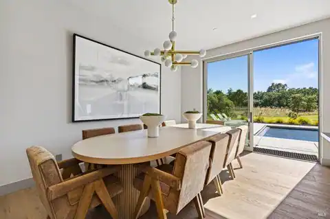 1100 Craig Avenue, Sonoma, CA 95476 — photo 21