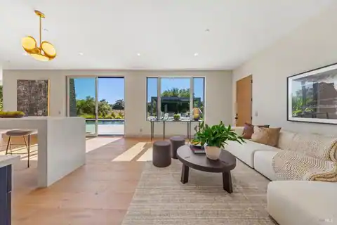 1100 Craig Avenue, Sonoma, CA 95476 — photo 26