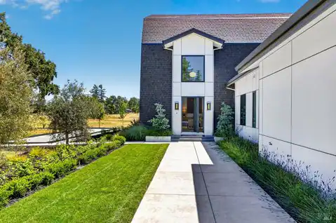 1100 Craig Avenue, Sonoma, CA 95476 — photo 3