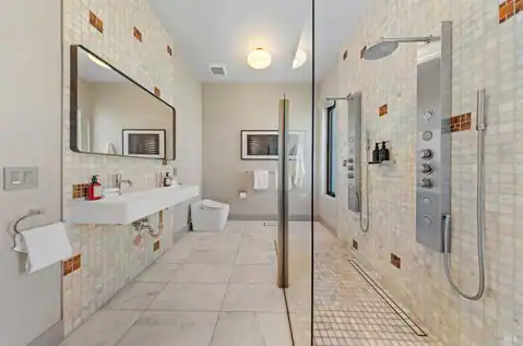 1100 Craig Avenue, Sonoma, CA 95476 — photo 32