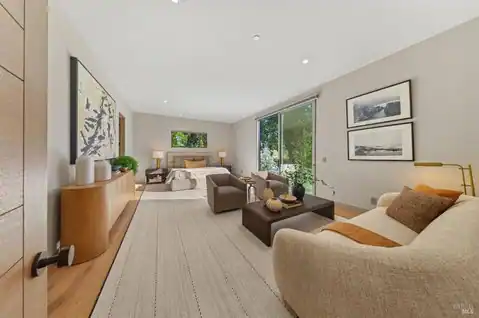 1100 Craig Avenue, Sonoma, CA 95476 — photo 33
