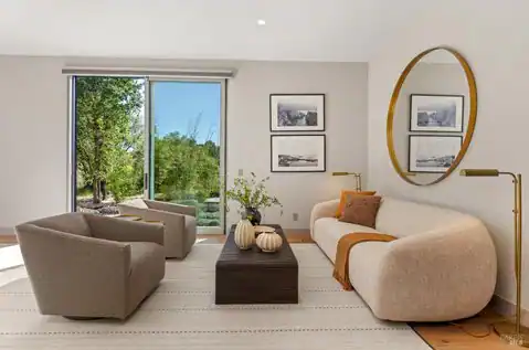 1100 Craig Avenue, Sonoma, CA 95476 — photo 34