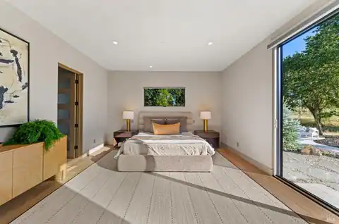 1100 Craig Avenue, Sonoma, CA 95476 — photo 35