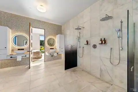 1100 Craig Avenue, Sonoma, CA 95476 — photo 36
