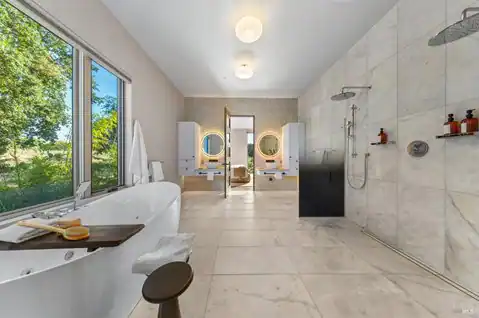 1100 Craig Avenue, Sonoma, CA 95476 — photo 38