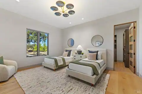 1100 Craig Avenue, Sonoma, CA 95476 — photo 45