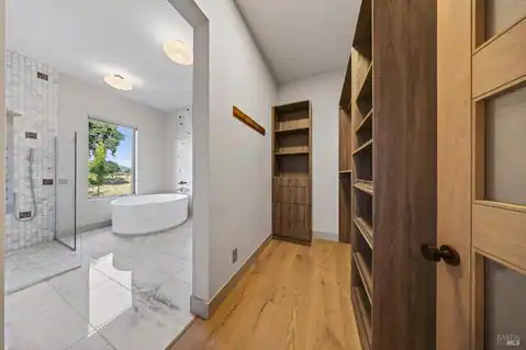 1100 Craig Avenue, Sonoma, CA 95476 — photo 46