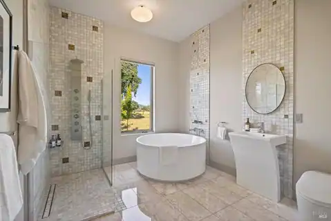 1100 Craig Avenue, Sonoma, CA 95476 — photo 50