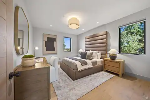 1100 Craig Avenue, Sonoma, CA 95476 — photo 52