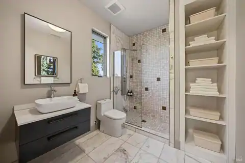 1100 Craig Avenue, Sonoma, CA 95476 — photo 54