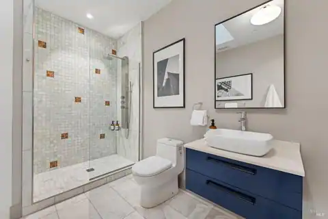 1100 Craig Avenue, Sonoma, CA 95476 — photo 57