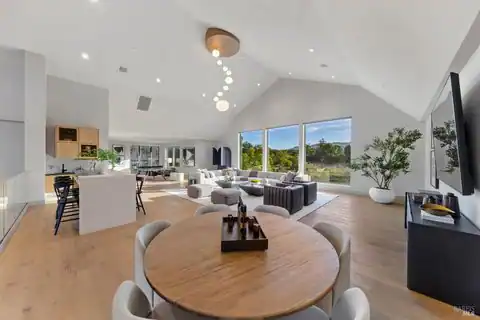 1100 Craig Avenue, Sonoma, CA 95476 — photo 60