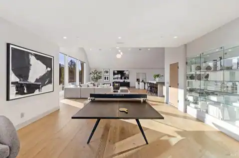 1100 Craig Avenue, Sonoma, CA 95476 — photo 66