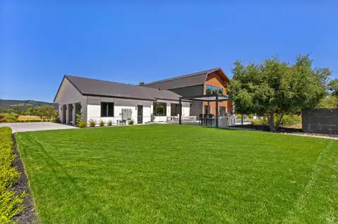 1100 Craig Avenue, Sonoma, CA 95476 — photo 69