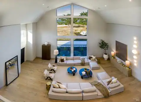 1100 Craig Avenue, Sonoma, CA 95476 — photo 7