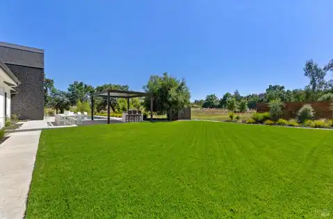 1100 Craig Avenue, Sonoma, CA 95476 — photo 70