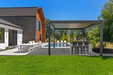 1100 Craig Avenue, Sonoma, CA 95476 — photo 71