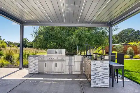 1100 Craig Avenue, Sonoma, CA 95476 — photo 74