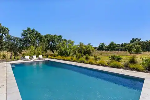 1100 Craig Avenue, Sonoma, CA 95476 — photo 75