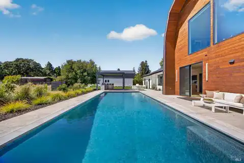 1100 Craig Avenue, Sonoma, CA 95476 — photo 76