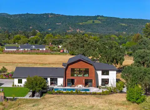 1100 Craig Avenue, Sonoma, CA 95476 — photo 78
