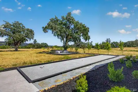 1100 Craig Avenue, Sonoma, CA 95476 — photo 79