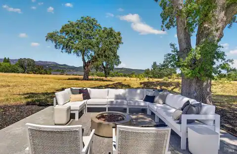 1100 Craig Avenue, Sonoma, CA 95476 — photo 80