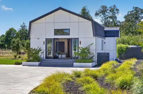 1100 Craig Avenue, Sonoma, CA 95476 — photo 81