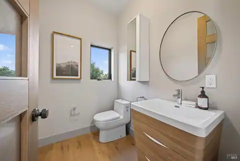 1100 Craig Avenue, Sonoma, CA 95476 — photo 86