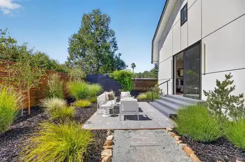 1100 Craig Avenue, Sonoma, CA 95476 — photo 89