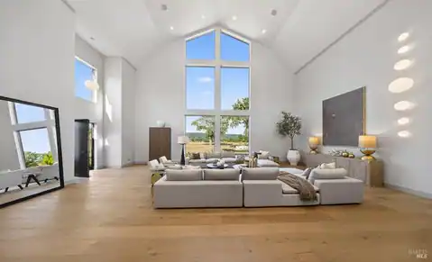1100 Craig Avenue, Sonoma, CA 95476 — photo 9