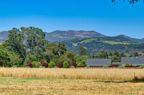 1100 Craig Avenue, Sonoma, CA 95476 — photo 92