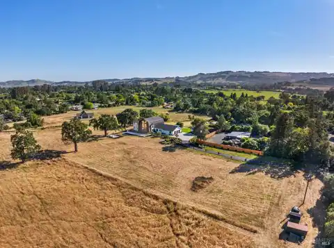 1100 Craig Avenue, Sonoma, CA 95476 — photo 93