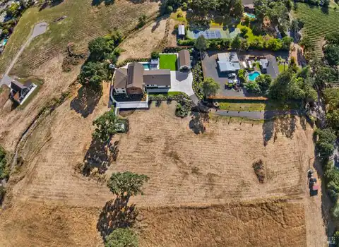 1100 Craig Avenue, Sonoma, CA 95476 — photo 94