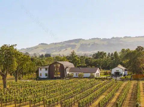 1100 Craig Avenue, Sonoma, CA 95476 — photo 98