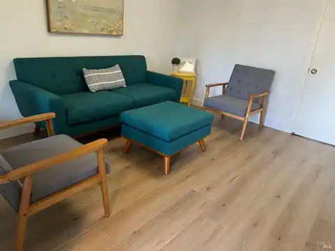 455 March Avenue #C, Healdsburg, CA 95448 — photo 3