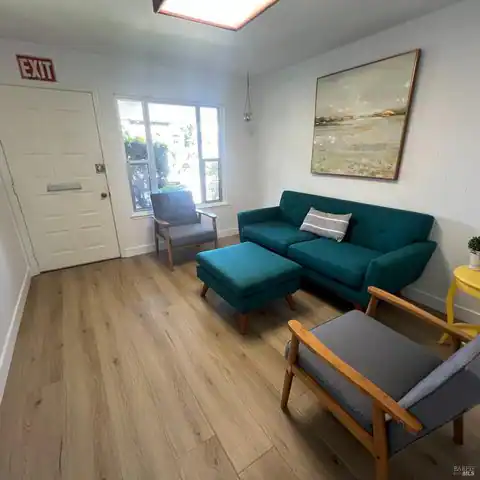 455 March Avenue #C, Healdsburg, CA 95448 — photo 4