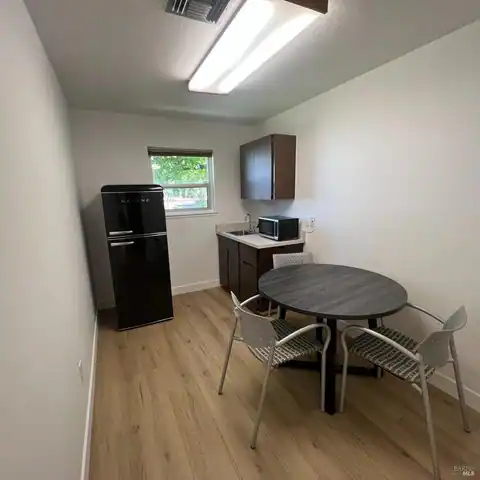 455 March Avenue #C, Healdsburg, CA 95448 — photo 6