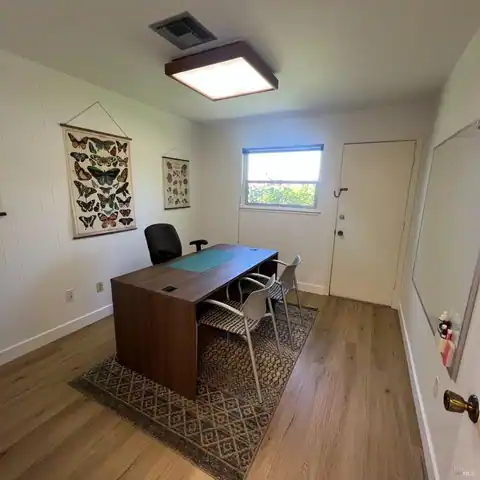 455 March Avenue #C, Healdsburg, CA 95448 — photo 7